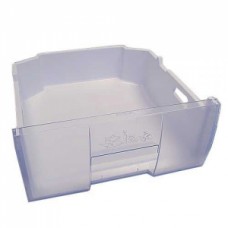 Ящик для холодильника Беко, Веко (Beko) 4541960700