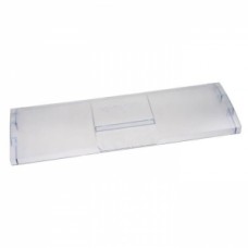 Панель ящика для холодильника Беко, Веко (Beko) 4308802000