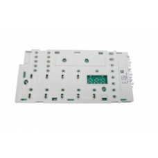 Плата управления для стиральной машины Electrolux, Zanussi, AEG 1105794141