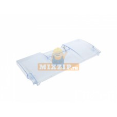 Панель откидная для холодильника Беко, Веко (Beko) 4551633500