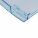 Панель откидная для холодильника Беко, Веко (Beko) 4551633500