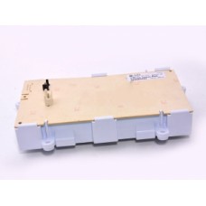 Плата управления для стиральной машины Электролюкс Занусси (Electrolux, Zanussi) 4055113627
