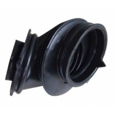 Патрубок дозатор бак для стиральной машины Electrolux, AEG, ZANUSSI ES0220108/01