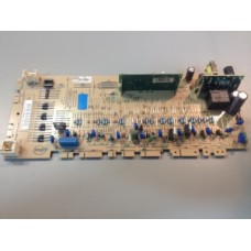 Электронный блок управления для холодильника Hotpoint-Ariston (Хотпоинт-Аристон) Indesit (Индезит) 294669 / C00294669