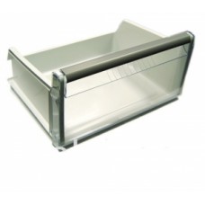 Ящик морозильной камеры Бош, Сименс  (Bosch, Siemens) 478578