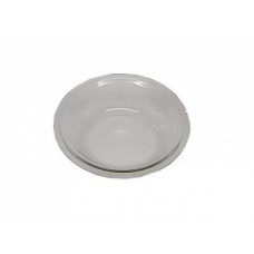 Стекло дверцы люка для стиральной машины Samsung (Самсунг) DC64-00920C