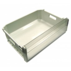 Ящик морозильной камеры Бош, Сименс  (Bosch, Siemens) 479334