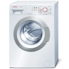 Люк (дверца) для стиральной машины Бош, Сименс (Bosch, Siemens) CLASSIXX 5 MAXX 5 VARIOPERFECT SERIE 4 (Классик, Макс) 746327
