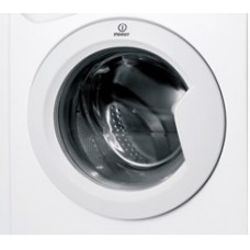 Люк (дверца) для стиральной машины Индезит (Indesit) IWSB IWSC IWSD IWSE MISE MISK MISL 273460