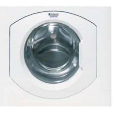 Люк (дверца) для стиральной машины Hotpoint-Ariston (Хотпоинт-Аристон) Margarita (Маргарита) 267744