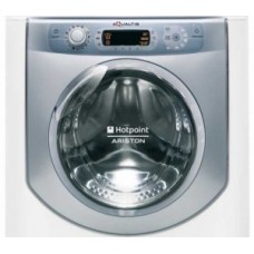 Люк (дверца) для стиральной машины Hotpoint-Ariston (Хотпоинт-Аристон) Aqualtis (Аквалтис) 274567