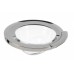 Люк (дверца) для стиральной машины Бош, Сименс (Bosch, Siemens) ADVANTIQ AQUASTAR LOGIXX SENSITIVE  VARIOPERFECT 704288