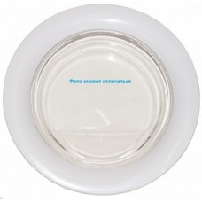 Люк (дверца) для стиральной машины Канди Кэнди (Candy) 41019324