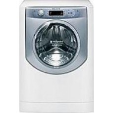 Люк (дверца) для стиральной машины Hotpoint-Ariston (Хотпоинт-Аристон) Aqualtis (Аквалтис) 276485