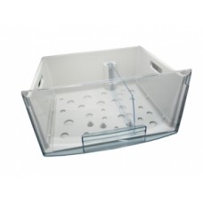 Ящик для овощей Электролюкс Занусси АЕГ (Electrolux, Zanussi, AEG) 2426445066