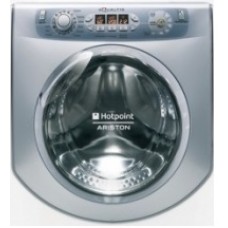 Люк (дверца) для стиральной машины Hotpoint-Ariston (Хотпоинт-Аристон) Aqualtis (Аквалтис) 273901