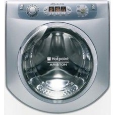 Люк (дверца) для стиральной машины Hotpoint-Ariston (Хотпоинт-Аристон) Aqualtis (Аквалтис) 272614