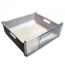 Ящик морозильной камеры Электролюкс АЕГ (Electrolux, AEG) 2426357196
