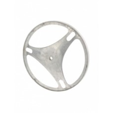 Шкив барабана для стиральной машины Бош, Сименс (Bosch, Siemens) 118921