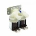 Электромагнитный клапан подачи воды для стиральной машины LG (Элджи) Direct Drive Inverter (Директ Драйв Инвертер) 5221EN1005B