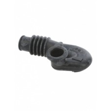Патрубок для стиральной машины Bosch, Siemens, Neff (Бош, Сименс, Нефф) 00439863 / 439863