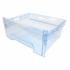 Ящик овощной Горенье (Gorenje) 105685