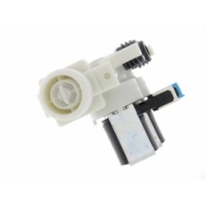 Клапан подачи воды для стиральной машины Hotpoint-Ariston (Хотпоинт-Аристон) 110333 / C00110333