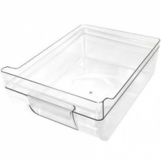 Ящик овощной Горенье (Gorenje) 647182