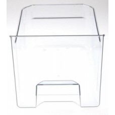 Ящик овощной для холодильника Горенье (Gorenje) 449290