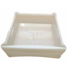 Ящик морозильной камеры Горенье (Gorenje) 662026