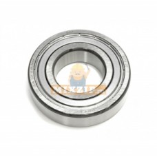 Подшипник для стиральной машины 6 206-2Zz (30x62x16) ORIGINAL SKF