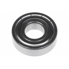 Подшипник для стиральной машины 6 202 - 2Z 6202 ORIGINAL SKF