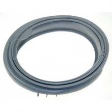 Манжета люка, прокладка двери для стиральной машины Hotpoint Ariston Indesit 289414