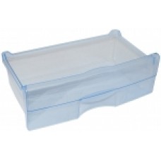 Ящик морозильной камеры Горенье (Gorenje) 134463