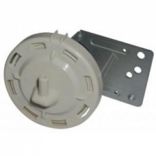 Датчик уровня воды (прессостат) для стиральной машины LG (Элджи) Direct Drive Inverter (Директ Драйв Инвертер) 6600FA1704X