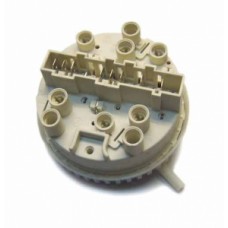 Датчик уровня воды (прессостат) для стиральной машины Electrolux, Zanussi, AEG 3792217808