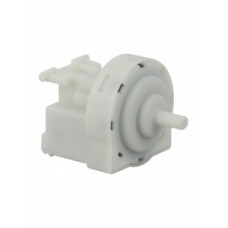 Датчик уровня воды для стиральной машины Bosch Maxx, Siemens SIWAMAT, Neff (Бош Макс, Сименс, Нефф) 605145 / 637136