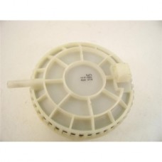 Датчик уровня воды (прессостат) для стиральной машины Electrolux, Zanussi, AEG 1247328303
