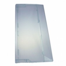 Дверца ящика морозильного отделения Горенье (Gorenje) 610871