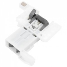 Замок двери к посудомоечной машине Bosch Siemens, Neff 629580