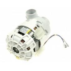Мотор (двигатель) циркуляционный для посудомоечной машины АЕГ (AEG) 50299965009