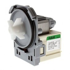 Сливной насос (помпа) для стиральной машины Электролюкс (Electrolux ) 13220820 / 132663000