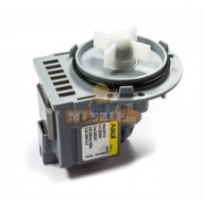 Помпа для стиральной машины Indesit, Ariston Askoll M116,M253,M231