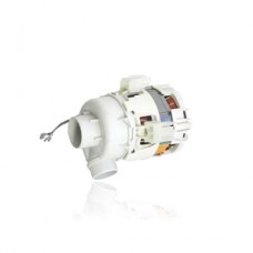 Двигатель циркуляционный для посудомоечной машины Electrolux, Zanussi, AEG 1113196503 / 4055070025