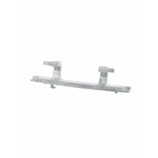 Петля дверцы люка для стиральной машины Bosch, Siemens, Neff (Бош, Сименс, Нефф) 626459