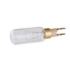 Лампочка для холодильника Вирпул (Whirlpool) 40W 481213428078 / 313201