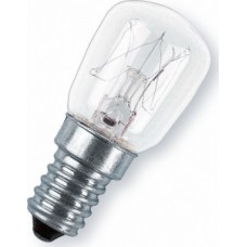 Лампочка для холодильника Беко Веко (Beko) 20 W E14 9197009028