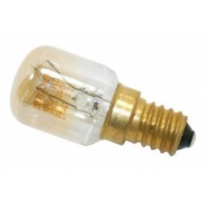 Лампочка для холодильника Ханса (Hansa) E14 15W   4035890300