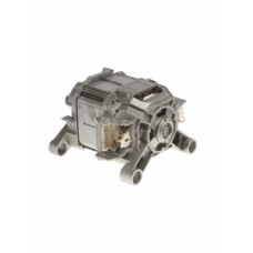 Двигатель для стиральной машины Bosch, Siemens, Neff (Бош, Сименс, Нефф) 145006 / 616505