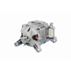 Двигатель для стиральной машины Bosch, Siemens, Neff (Бош, Сименс, Нефф) 142369